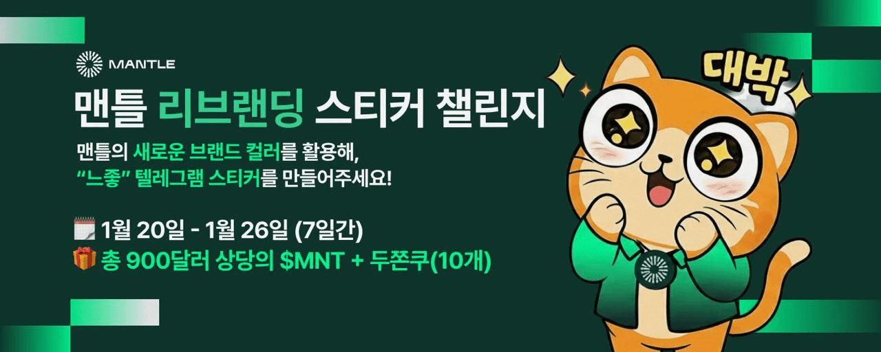 marshallog/20615/6305521172245843302