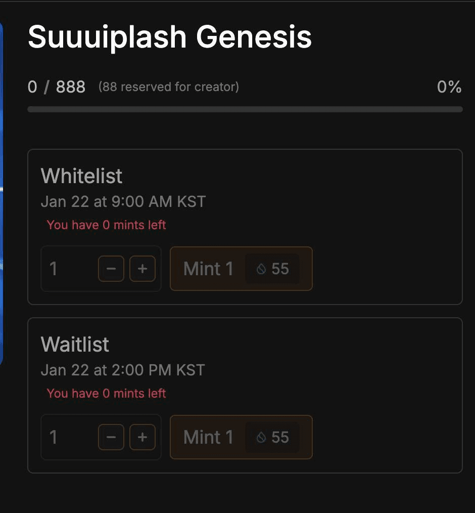 marshallog/20617/6305521172245843348