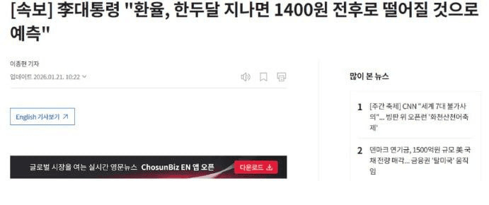 marshallog/20618/6305521172245843394