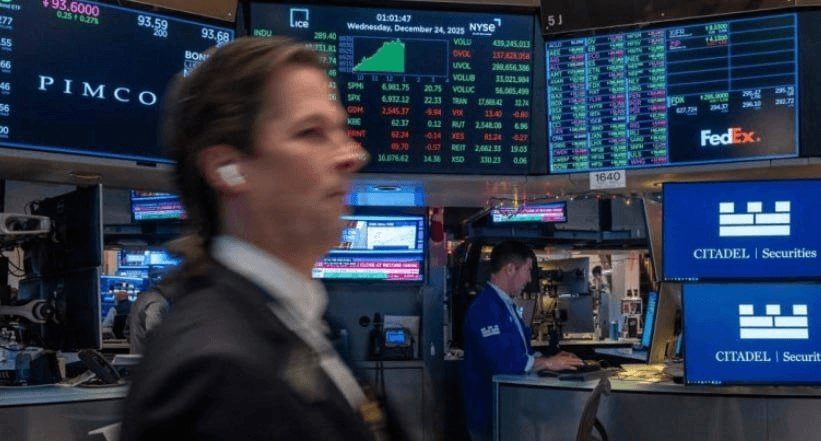 marshallog/20619/6307772972059528689