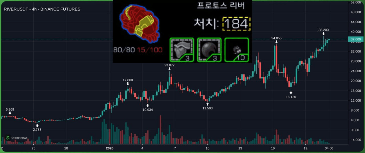 marshallog/20621/6307772972059528709