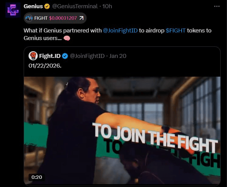 marshallog/20622/6305514338952875531