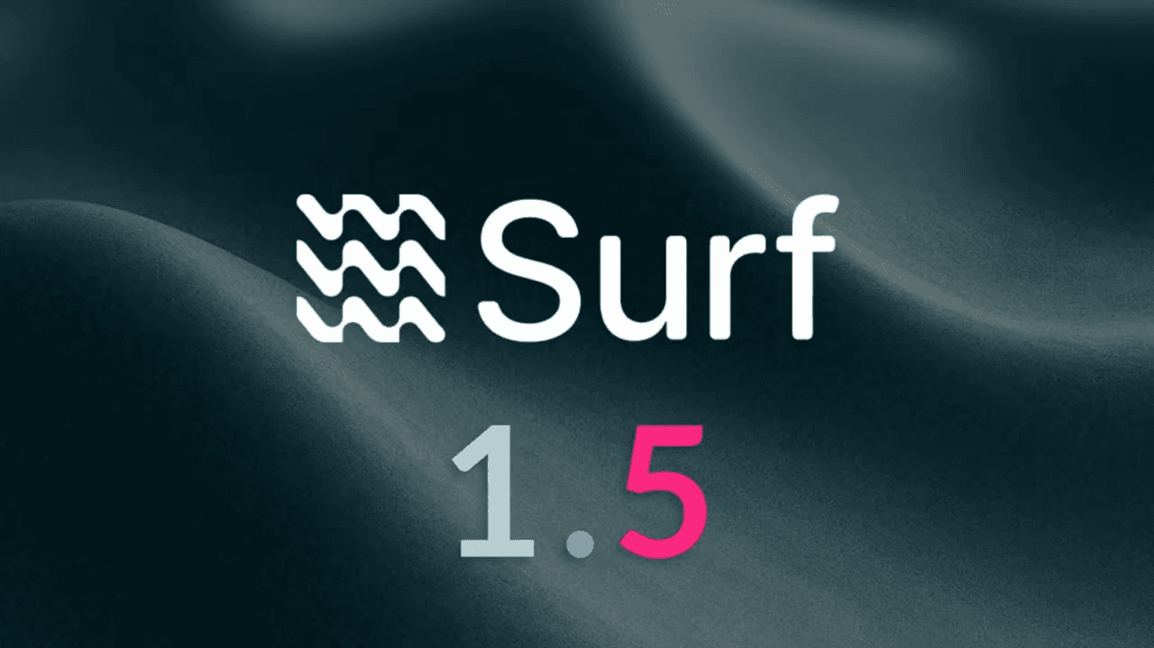 marshallog/20623/6305514338952875592