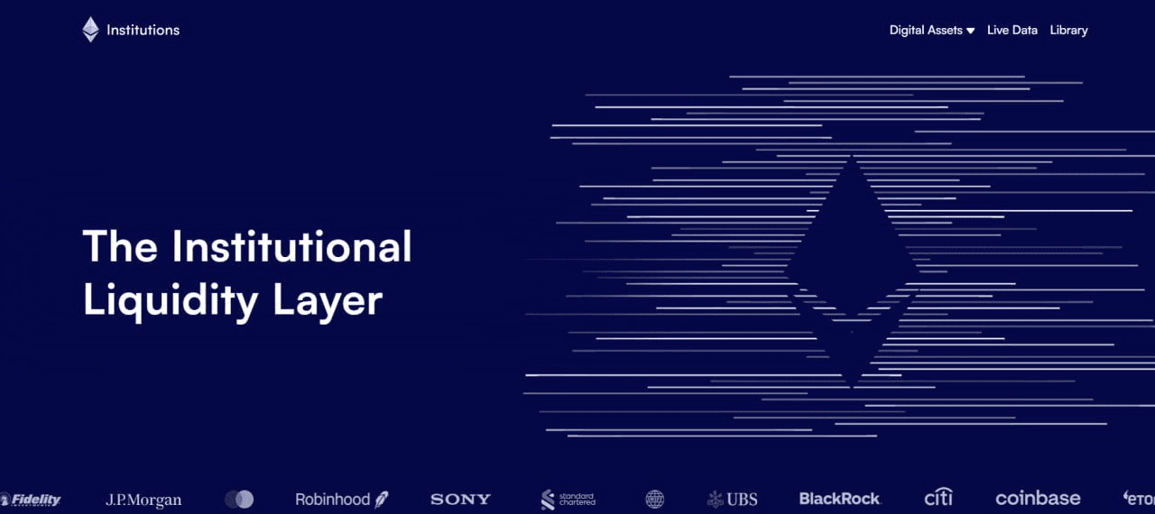 marshallog/20624/6305514338952875564