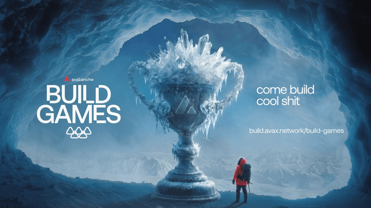 marshallog/20625/6305514338952875598