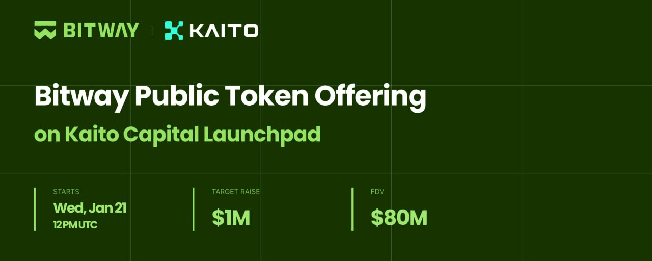 marshallog/20628/6305514338952875638