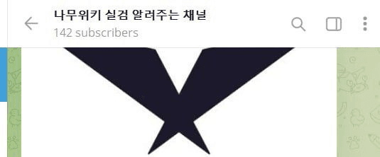 marshallog/20629/6307772972059528868