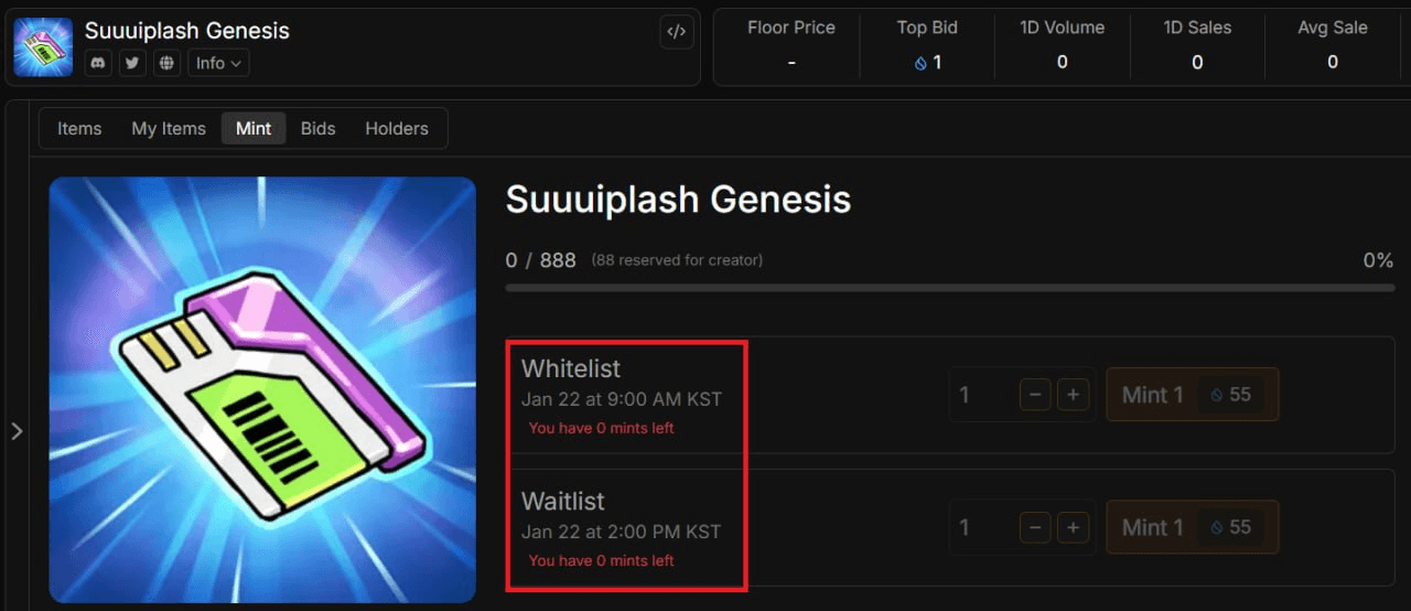 marshallog/20633/6307766138766560477