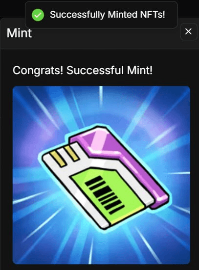 marshallog/20635/6310024771873213711