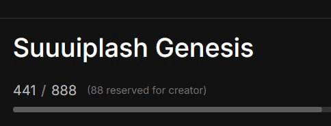 marshallog/20640/6307766138766560700