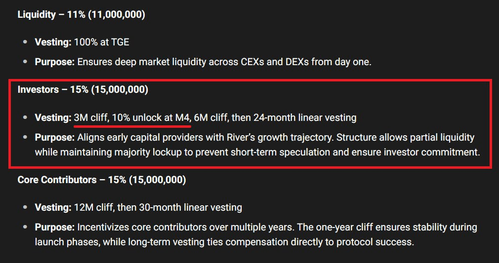 marshallog/20642/6310024771873213788