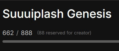 marshallog/20647/6309991468696800622