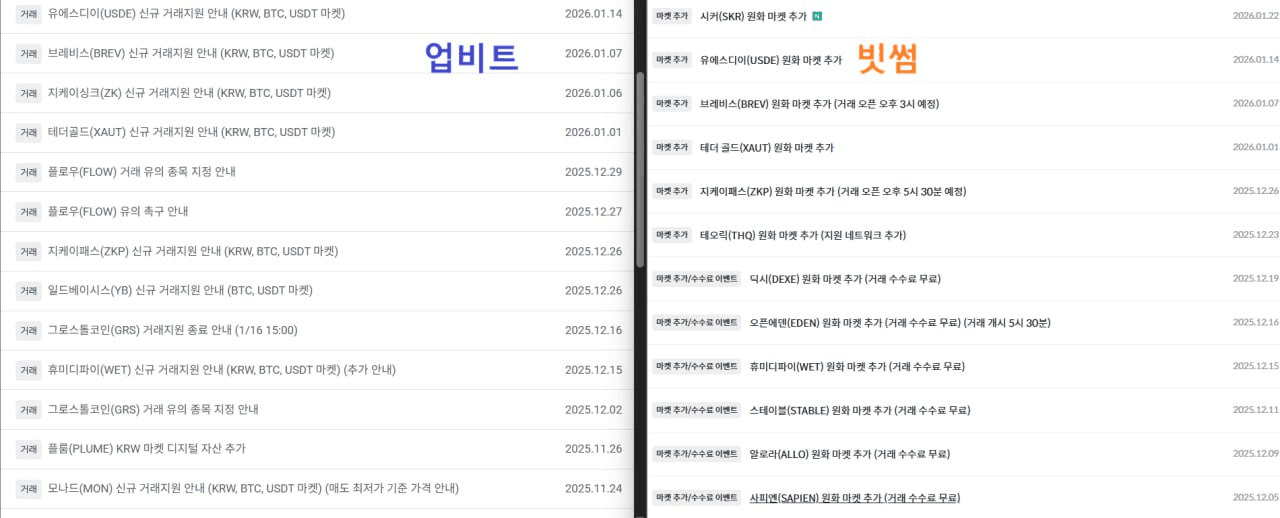 marshallog/20648/6309556070682135978