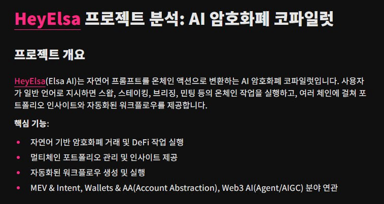 marshallog/20653/6309556070682135986