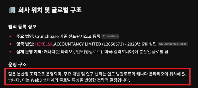 marshallog/20655/6309556070682135989