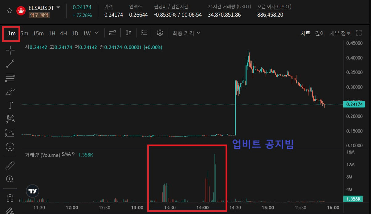 marshallog/20658/6309991468696800689