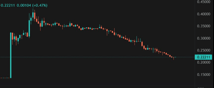 marshallog/20659/6309991468696800695