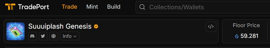 marshallog/20660/6309991468696800703