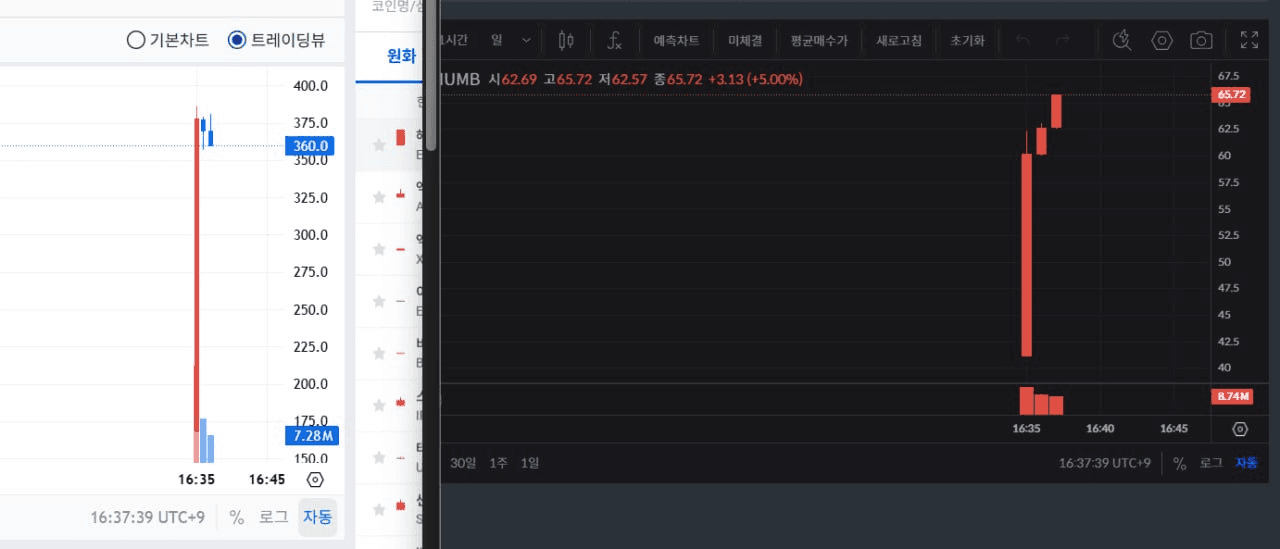 marshallog/20661/6309991468696800722