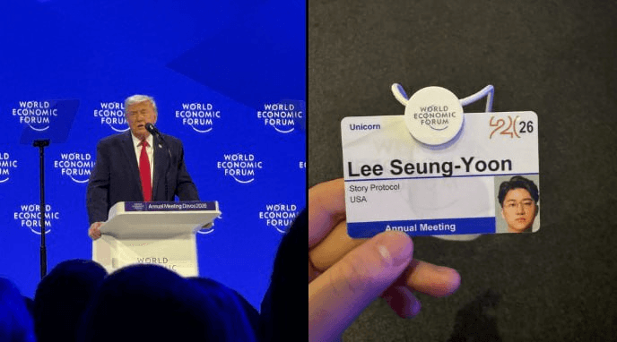 marshallog/20663/6309991468696800701