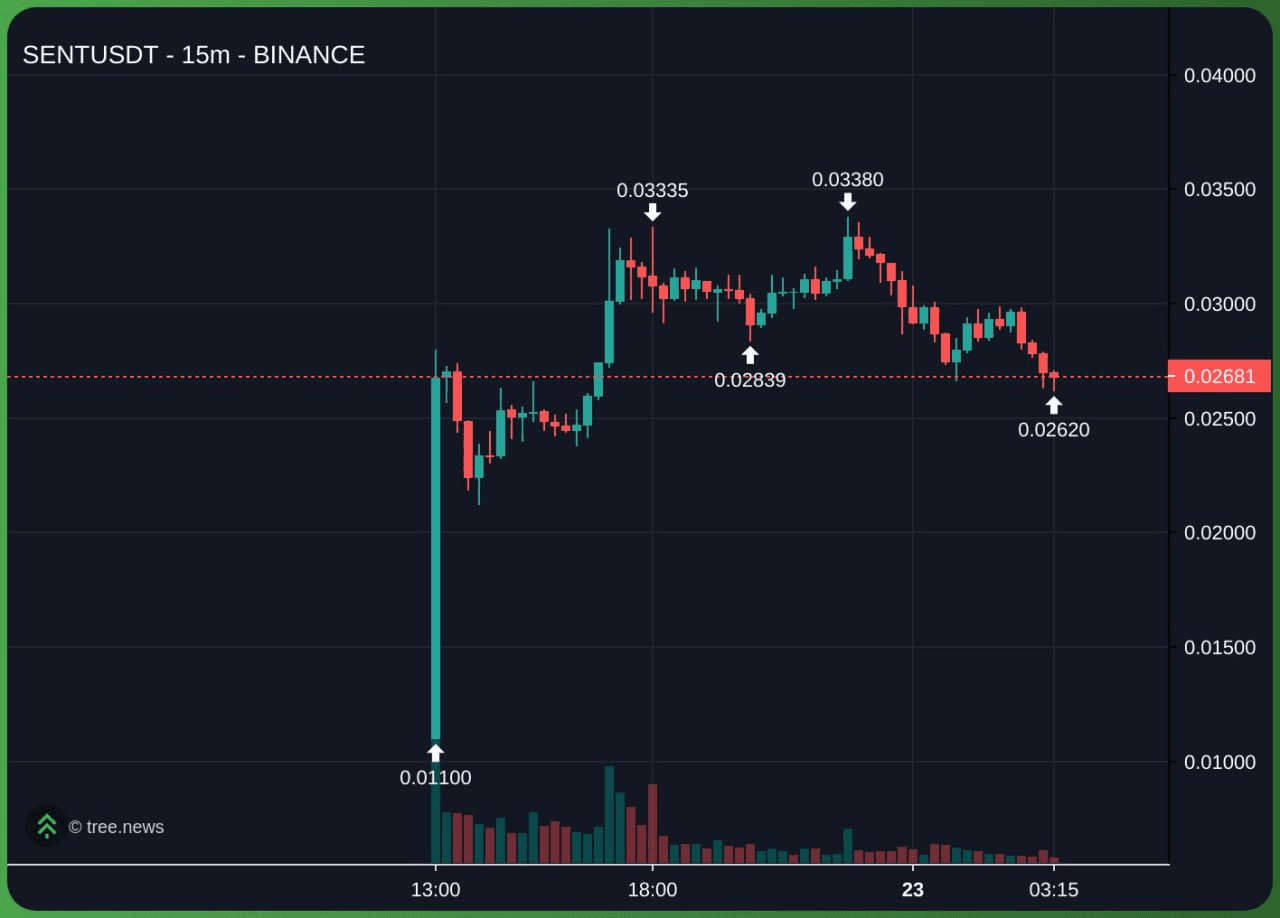 marshallog/20671/6312243268510485624