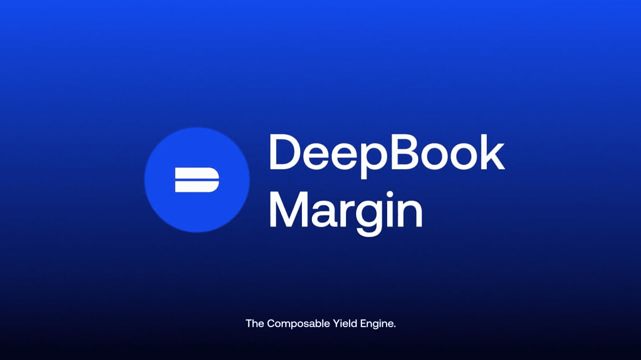 marshallog/20676/6311807870495821086