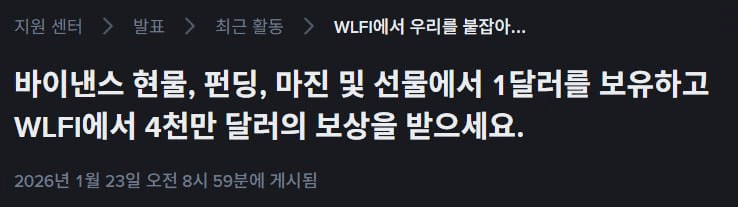 marshallog/20677/6311807870495821094