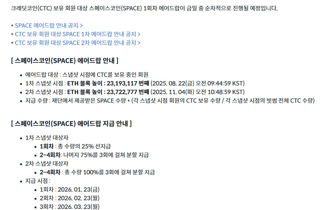 marshallog/20681/6311807870495821210