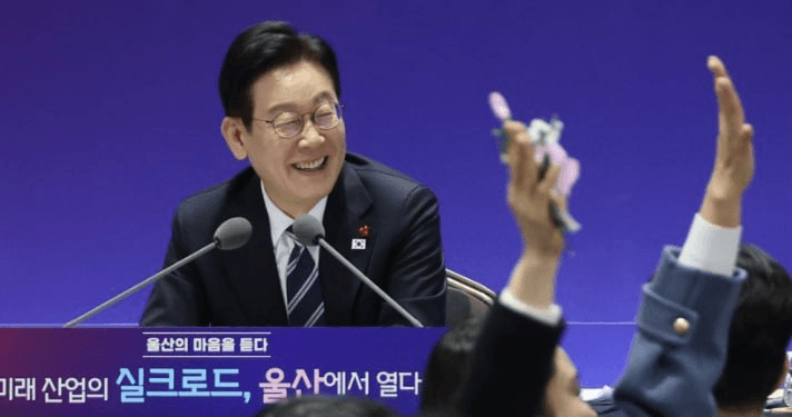 marshallog/20682/6311941894950293135