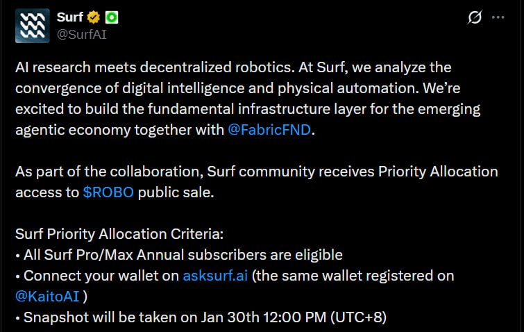 marshallog/20683/6312243268510485873