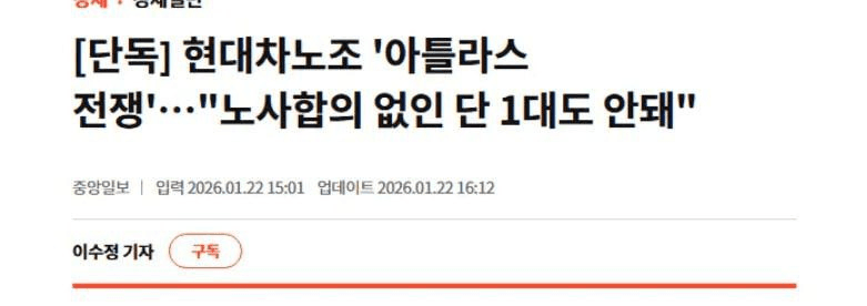 marshallog/20684/6312243268510486026