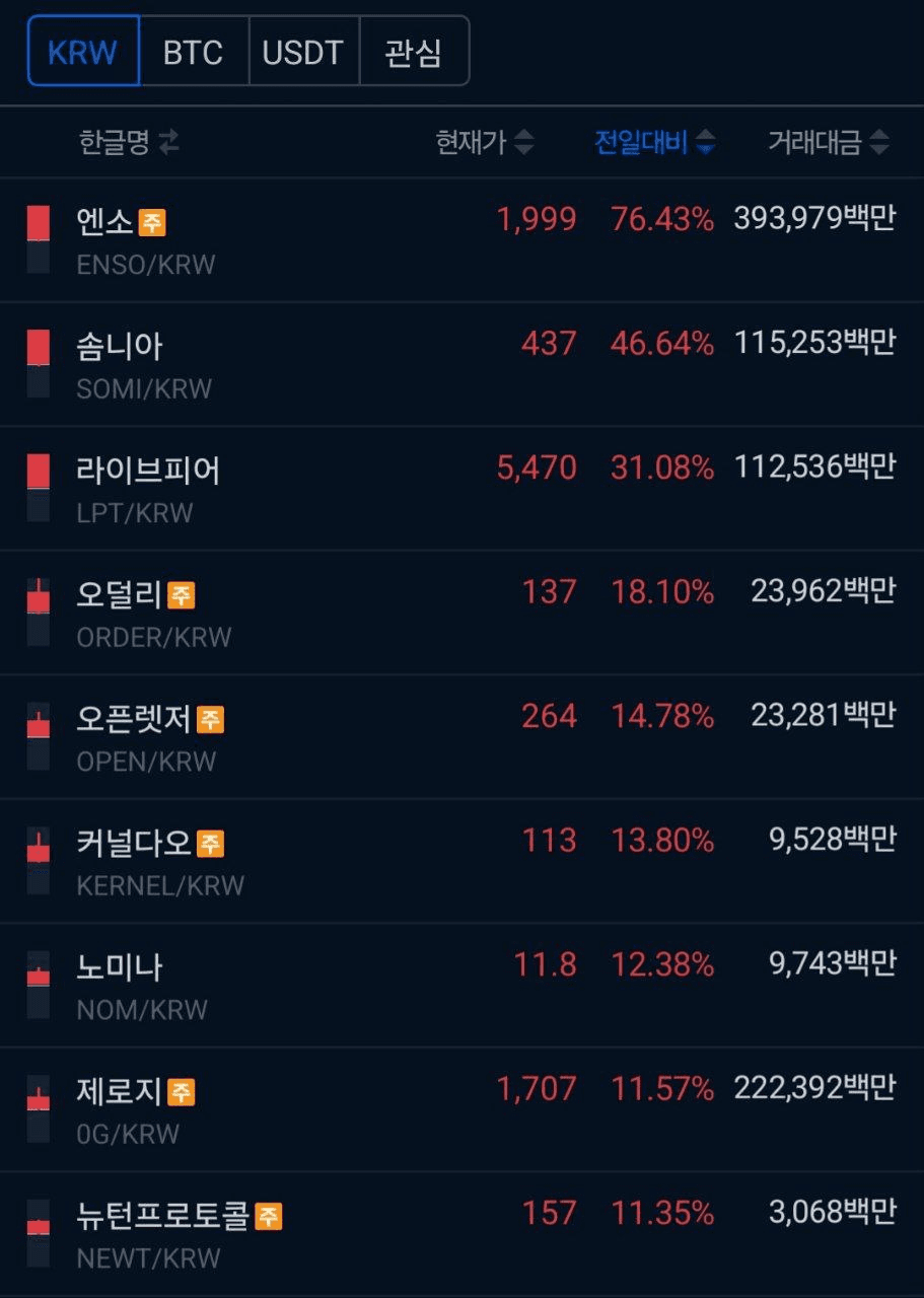 marshallog/20686/6316735748467527365