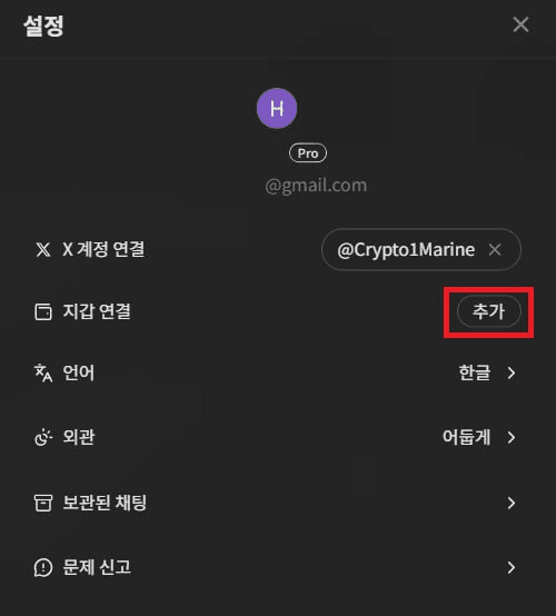 marshallog/20694/6320824166491295058