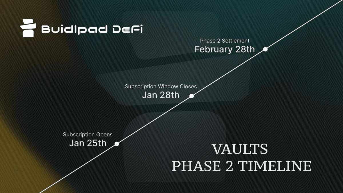 marshallog/20696/6320824166491295065