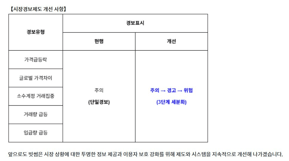 marshallog/20697/6320824166491295076