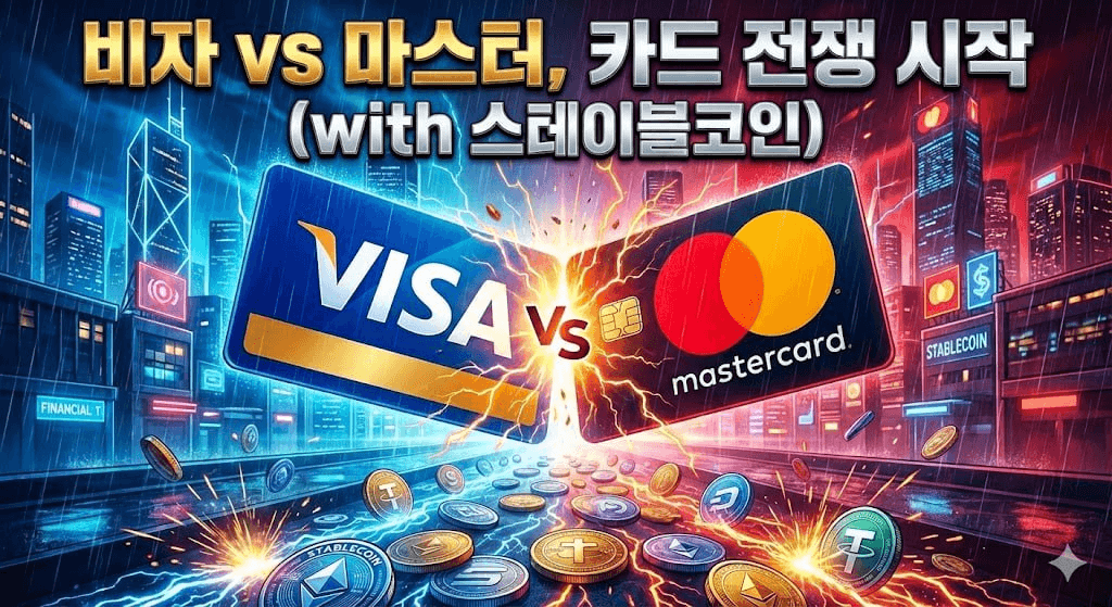 marshallog/20699/6320868430424247821