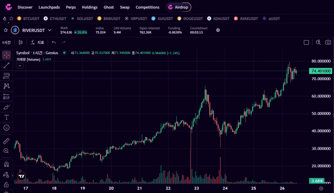 marshallog/20700/6320868430424247899