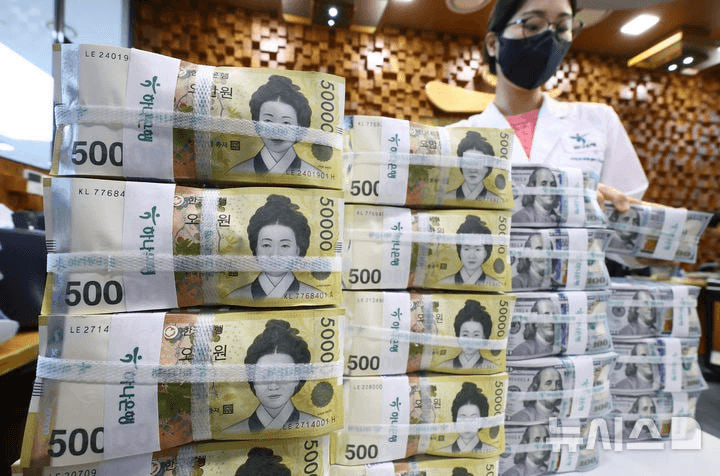 marshallog/20701/6320868430424247973