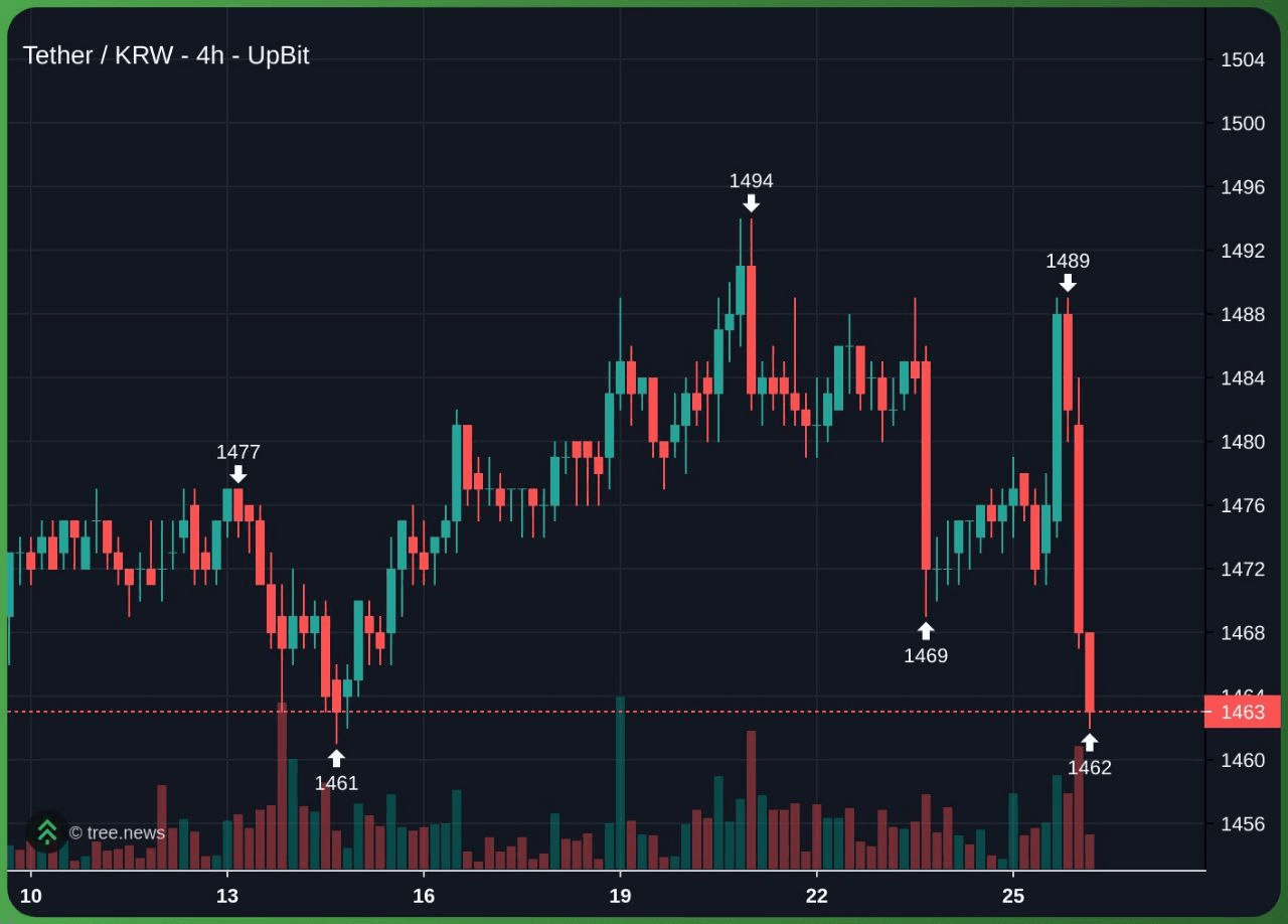 marshallog/20702/6320824166491295174
