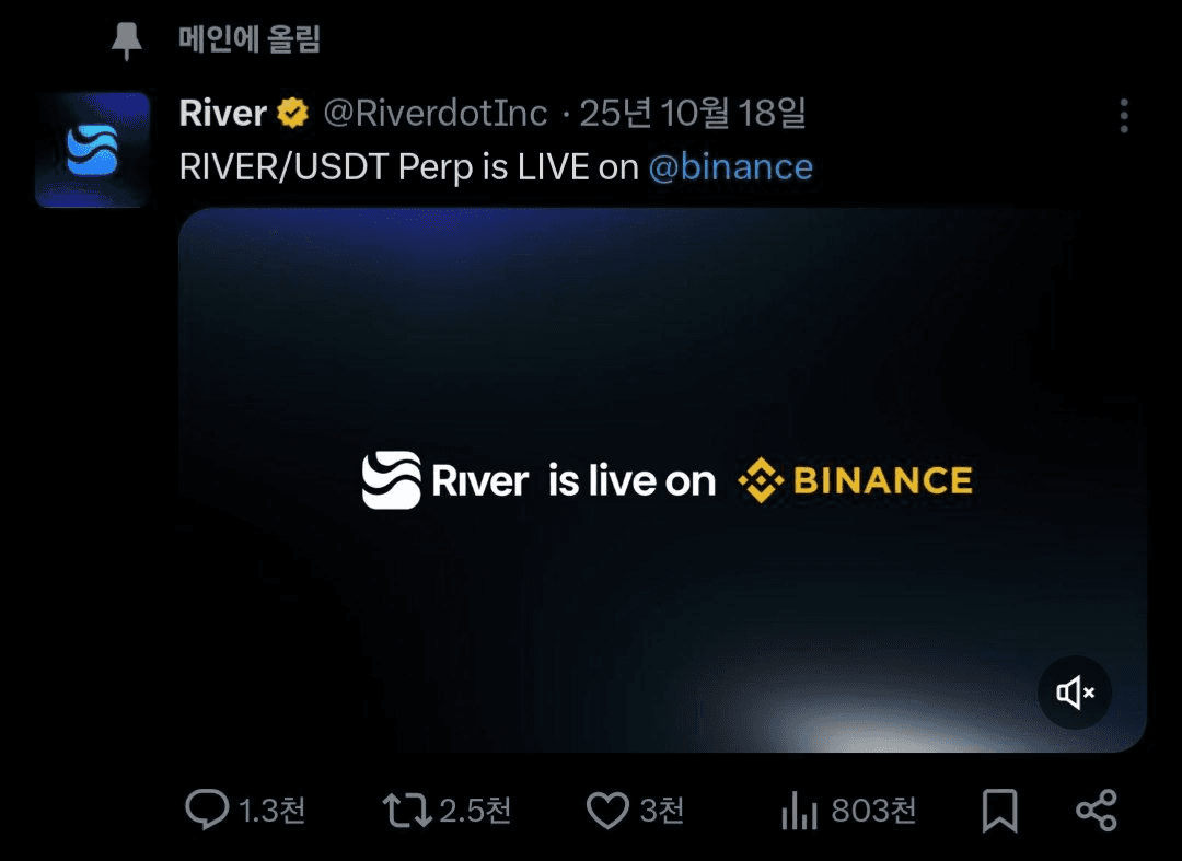 marshallog/20709/6323075966304980102