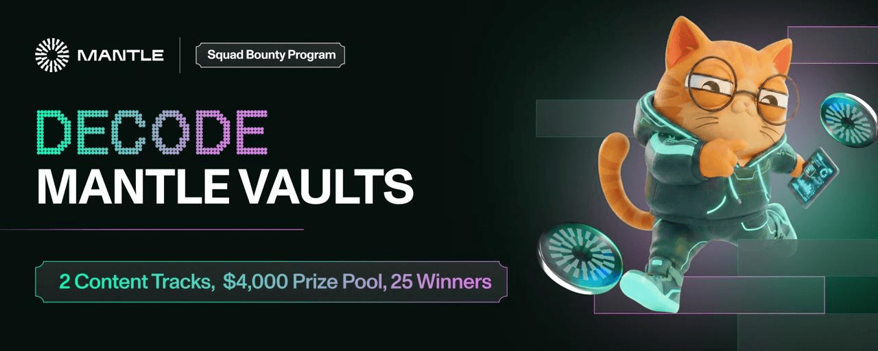 marshallog/20711/6320868430424247994