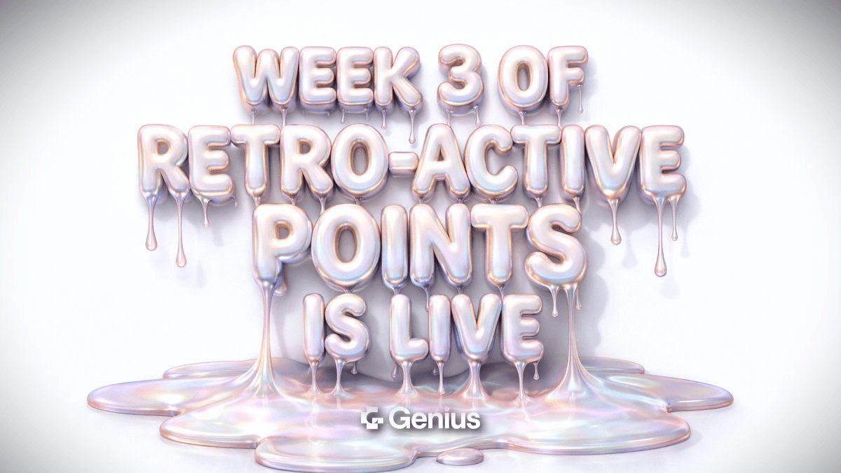 marshallog/20716/6323451282022141250