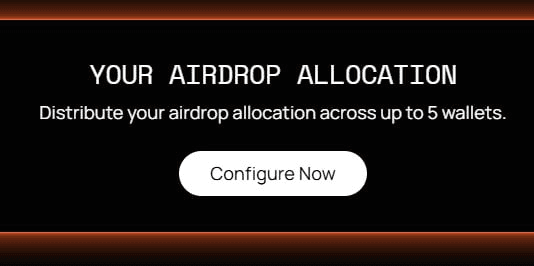 marshallog/20719/6323451282022141326