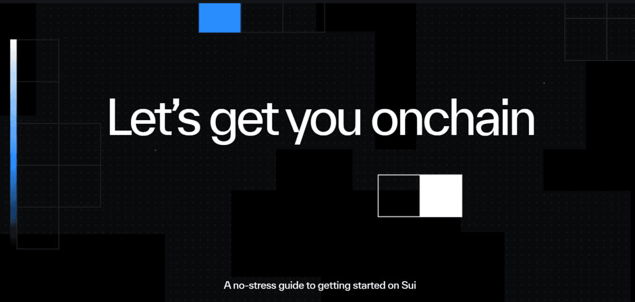 marshallog/20723/6323451282022141513