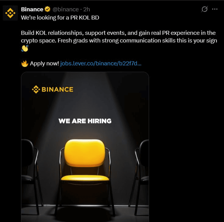 marshallog/20727/6323451282022141704