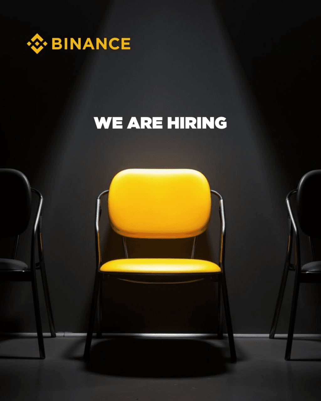 marshallog/20729/6323451282022141716