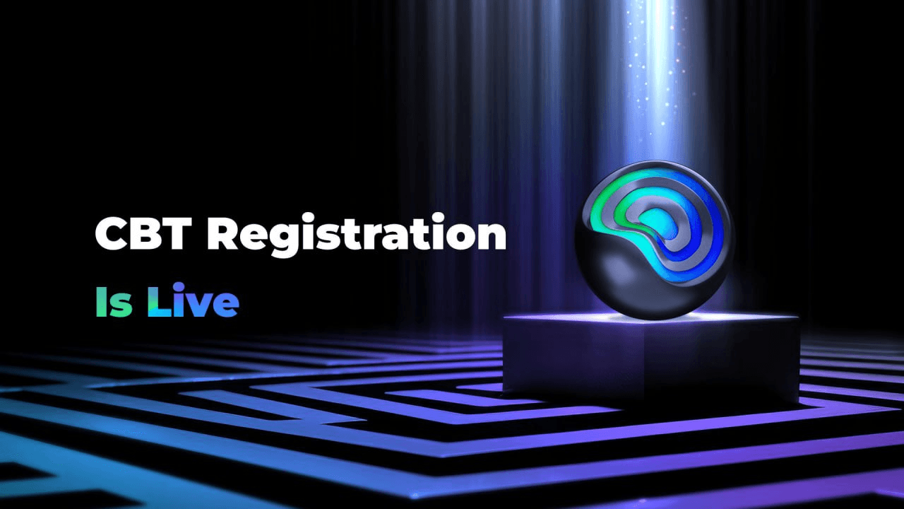 marshallog/20733/6323451282022141821