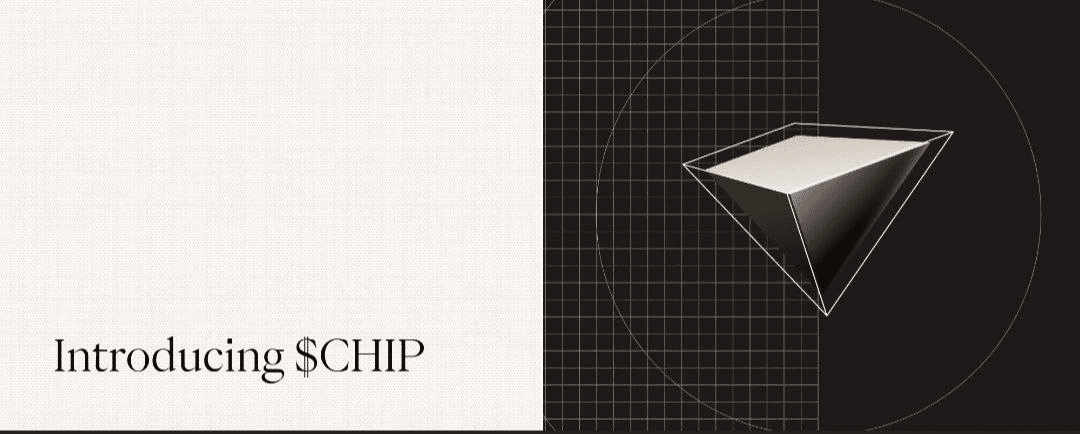 marshallog/20739/6325338172824424054