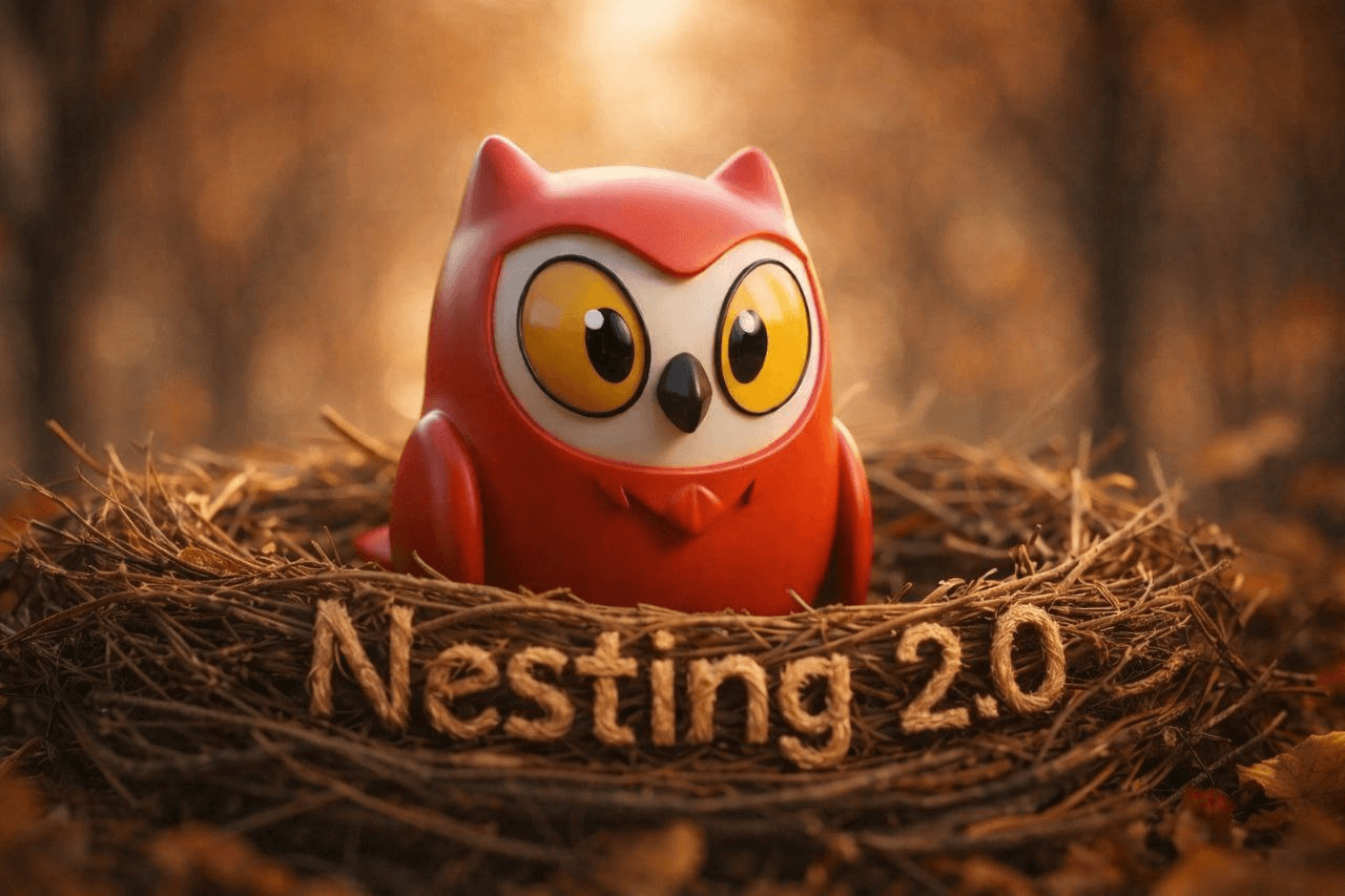 marshallog/20740/6325338172824424055