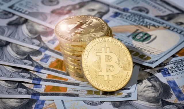 marshallog/20743/6325703081835826988